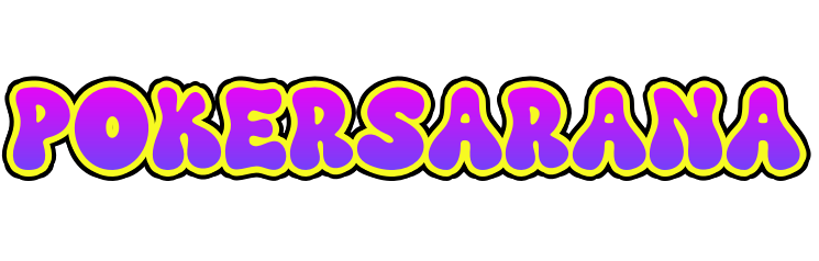 POKERSARANA